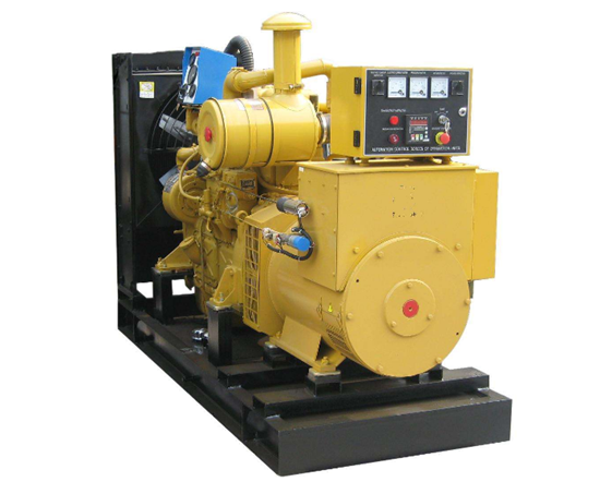 双牌发电机出租